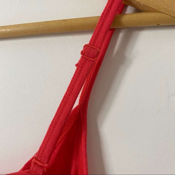 Lolë Bliss Dress - Picture 4 of 6